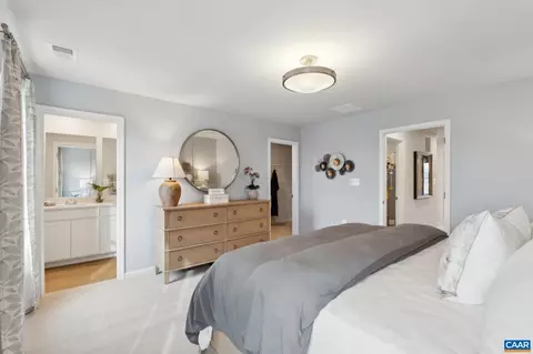 204 Sophie Kathryn Dr, Barboursville, VA 22923