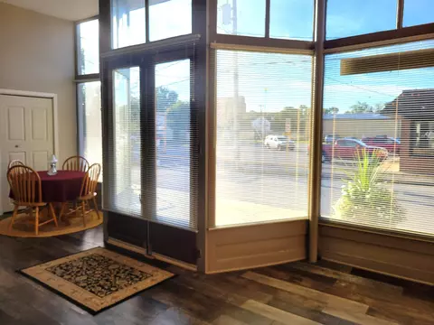 Other - 22 Wayne Ave, Stuarts Draft, VA 24477 photo 1 of 8