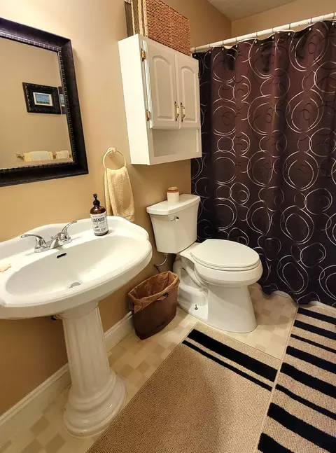 Bath - 22 Wayne Ave, Stuarts Draft, VA 24477 photo 1 of 2