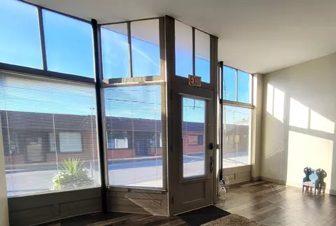 Entry Way - 22 Wayne Ave, Stuarts Draft, VA 24477 photo 1 of 1