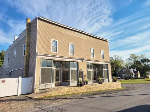 Other - 22 Wayne Ave, Stuarts Draft, VA 24477 photo 8 of 8