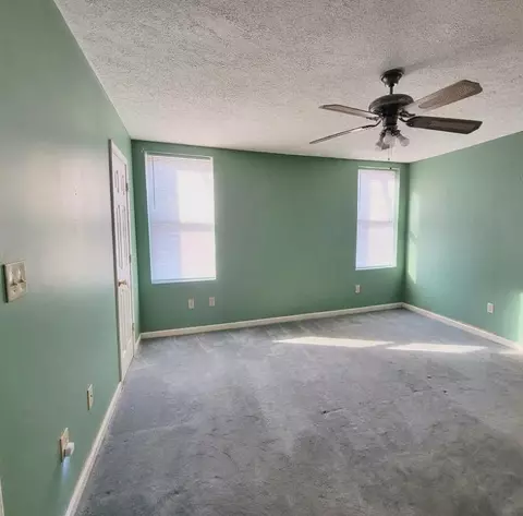 Bedroom - 22 Wayne Ave, Stuarts Draft, VA 24477 photo 5 of 6