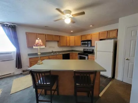 Kitchen - 22 Wayne Ave, Stuarts Draft, VA 24477 photo 1 of 6