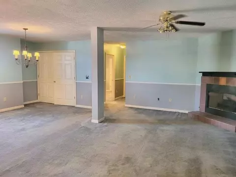 Living - 22 Wayne Ave, Stuarts Draft, VA 24477 photo 2 of 2