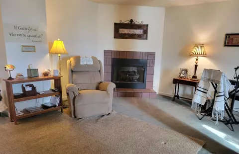 Living - 22 Wayne Ave, Stuarts Draft, VA 24477 photo 1 of 2