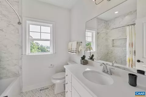 Bath - 2092 Garth Rd, Charlottesville, VA 22901 photo 4 of 5