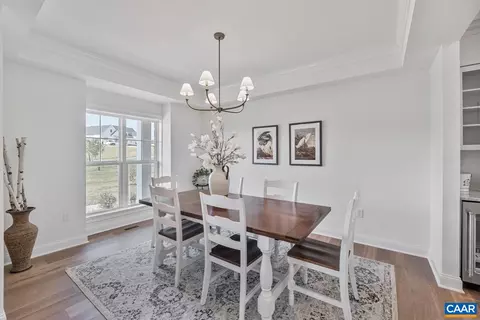 Dining - 2092 Garth Rd, Charlottesville, VA 22901 photo 1 of 3