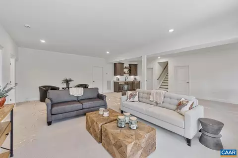 Other - 2092 Garth Rd, Charlottesville, VA 22901 photo 6 of 6