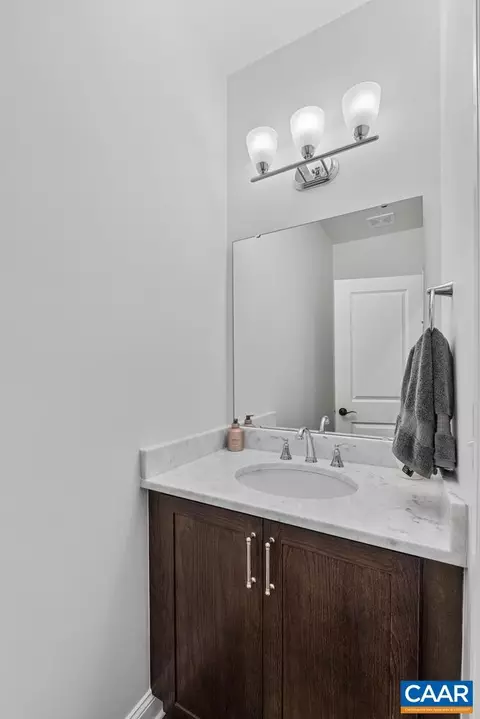 Bath - 2092 Garth Rd, Charlottesville, VA 22901 photo 1 of 5