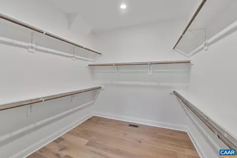 Other - 2092 Garth Rd, Charlottesville, VA 22901 photo 5 of 6