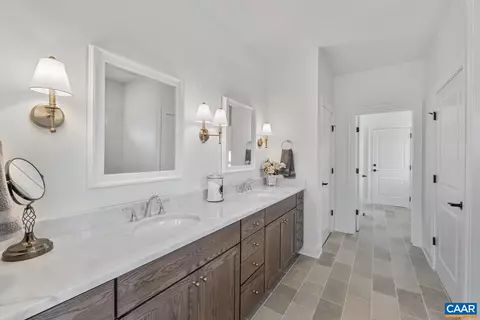Entry Way - 2092 Garth Rd, Charlottesville, VA 22901 photo 3 of 4