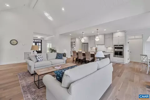 Other - 2092 Garth Rd, Charlottesville, VA 22901 photo 3 of 6