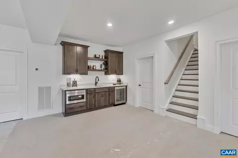 Entry Way - 2092 Garth Rd, Charlottesville, VA 22901 photo 4 of 4