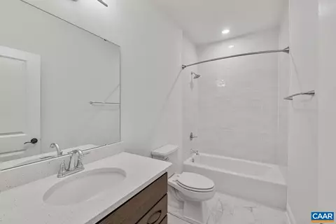 Bath - 2092 Garth Rd, Charlottesville, VA 22901 photo 5 of 5