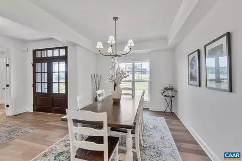 Other - 2092 Garth Rd, Charlottesville, VA 22901 photo 1 of 6