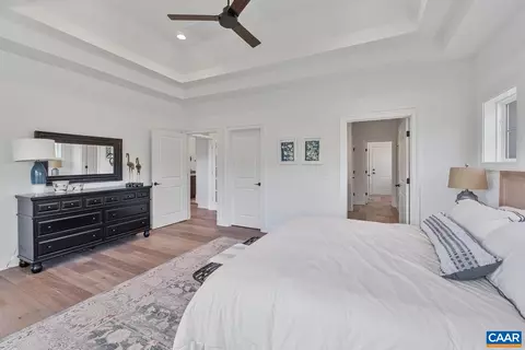Bedroom - 2092 Garth Rd, Charlottesville, VA 22901 photo 1 of 5
