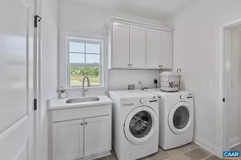 Other - 2092 Garth Rd, Charlottesville, VA 22901 photo 4 of 6