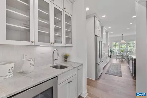 Kitchen - 2092 Garth Rd, Charlottesville, VA 22901 photo 1 of 6