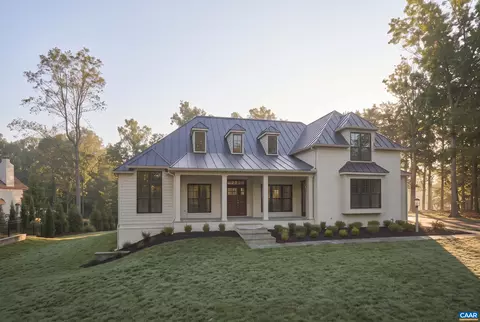 Exterior - 2092 Garth Rd, Charlottesville, VA 22901 photo 2 of 3