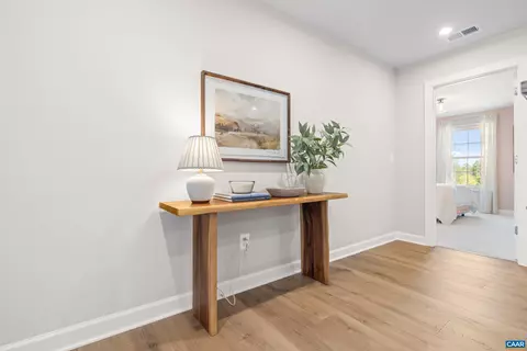 68 Miranda Xing, Charlottesville, VA 22901 photo 43