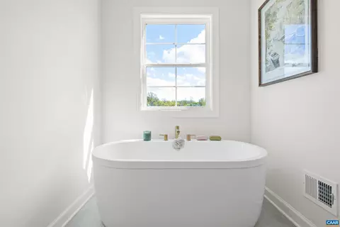 68 Miranda Xing, Charlottesville, VA 22901 photo 37