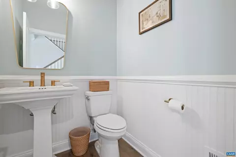 68 Miranda Xing, Charlottesville, VA 22901 photo 11