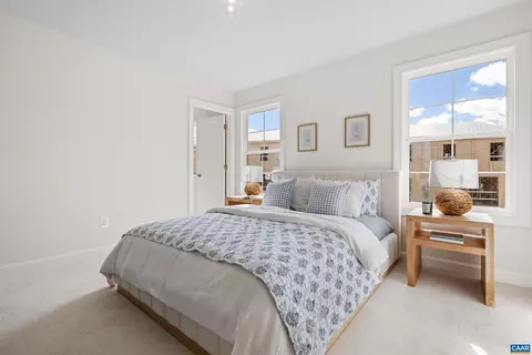 68 Miranda Xing, Charlottesville, VA 22901 photo 40