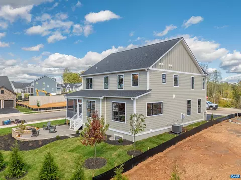 68 Miranda Xing, Charlottesville, VA 22901 photo 3