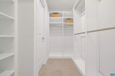 68 Miranda Xing, Charlottesville, VA 22901 photo 34