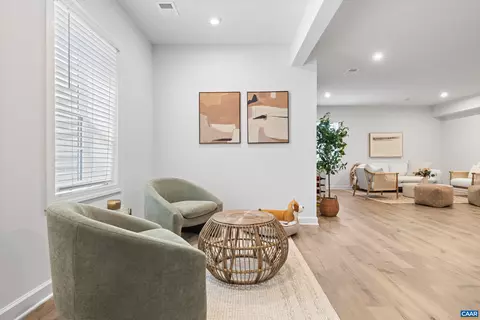 68 Miranda Xing, Charlottesville, VA 22901 photo 60