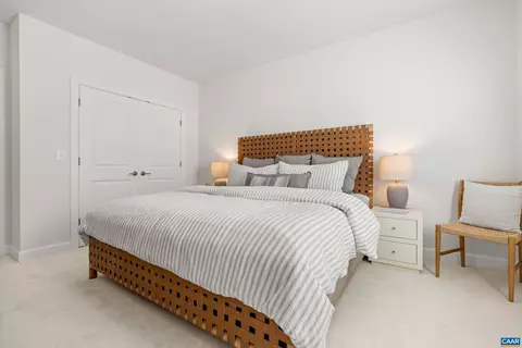 68 Miranda Xing, Charlottesville, VA 22901 photo 57