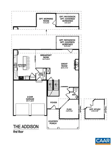 68 Miranda Xing, Charlottesville, VA 22901 photo 61
