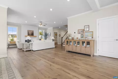 68 Miranda Xing, Charlottesville, VA 22901 photo 17
