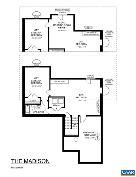 68 Miranda Xing, Charlottesville, VA 22901 photo 63