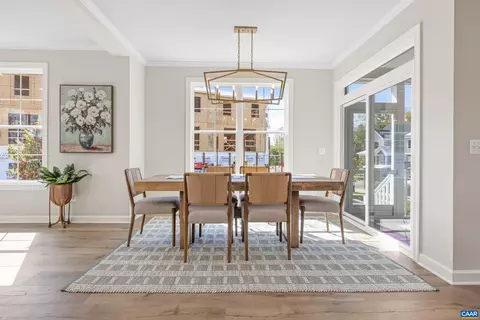 68 Miranda Xing, Charlottesville, VA 22901 photo 15
