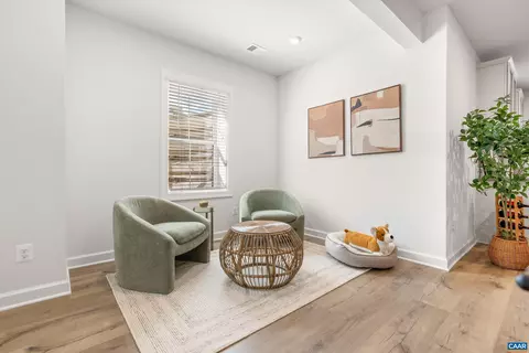 68 Miranda Xing, Charlottesville, VA 22901 photo 56