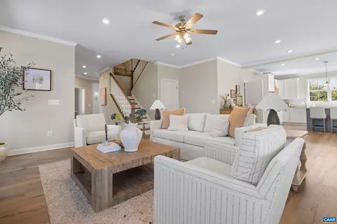 68 Miranda Xing, Charlottesville, VA 22901 photo 13