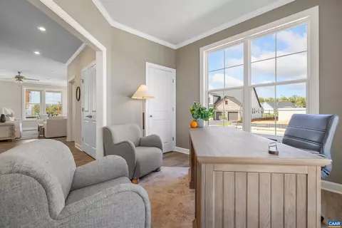 68 Miranda Xing, Charlottesville, VA 22901 photo 10