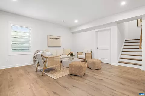 68 Miranda Xing, Charlottesville, VA 22901 photo 49
