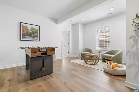 68 Miranda Xing, Charlottesville, VA 22901 photo 55