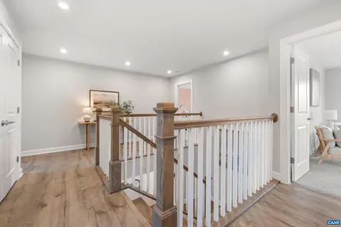 68 Miranda Xing, Charlottesville, VA 22901 photo 30