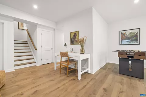 68 Miranda Xing, Charlottesville, VA 22901 photo 54