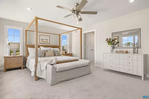 68 Miranda Xing, Charlottesville, VA 22901 photo 32