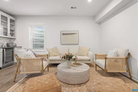 68 Miranda Xing, Charlottesville, VA 22901 photo 51
