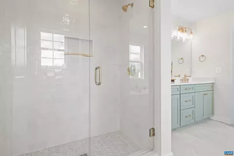 68 Miranda Xing, Charlottesville, VA 22901 photo 38