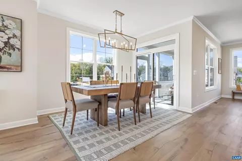 68 Miranda Xing, Charlottesville, VA 22901 photo 16