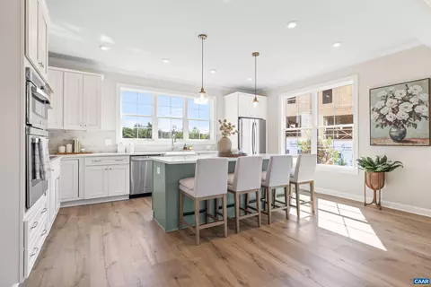 68 Miranda Xing, Charlottesville, VA 22901 photo 18