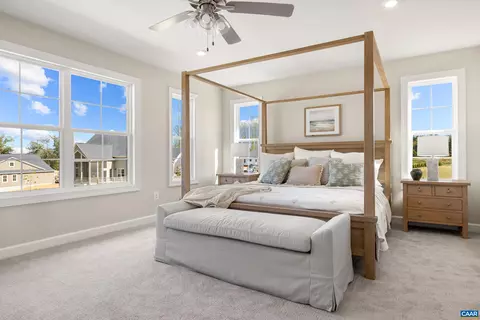 68 Miranda Xing, Charlottesville, VA 22901 photo 31