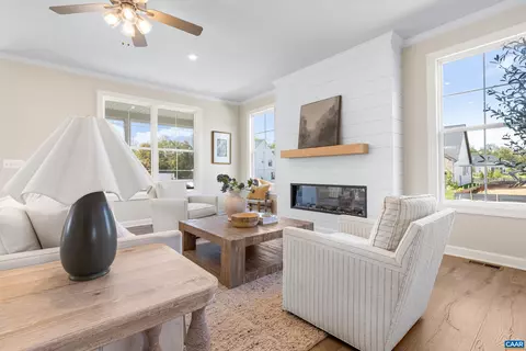 68 Miranda Xing, Charlottesville, VA 22901 photo 12