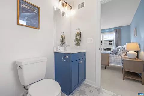 68 Miranda Xing, Charlottesville, VA 22901 photo 48